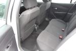 peugeot-208-2022-gasolina-1199cc