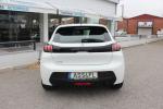 peugeot-208-2022-gasolina-1199cc