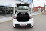 peugeot-208-2022-gasolina-1199cc