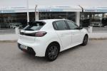 peugeot-208-2022-gasolina-1199cc