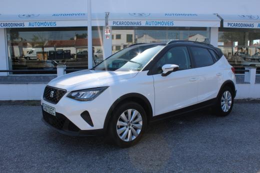 seat-arona-2022-gasolina-999cc