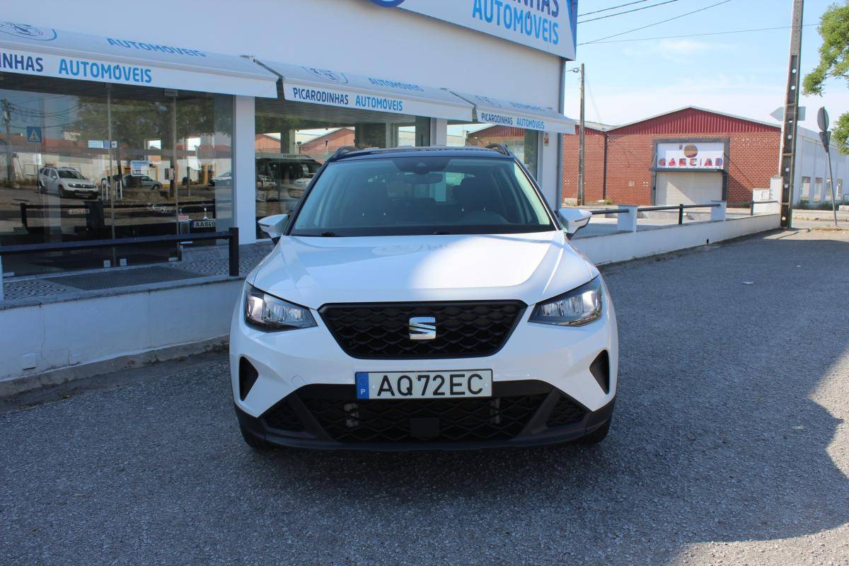 seat-arona-2022-gasolina-999cc