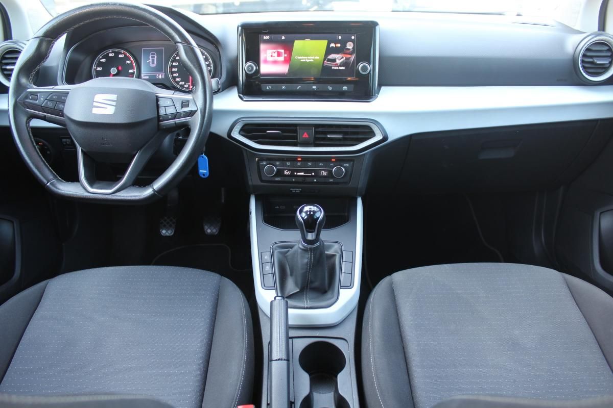 seat-arona-2022-gasolina-999cc