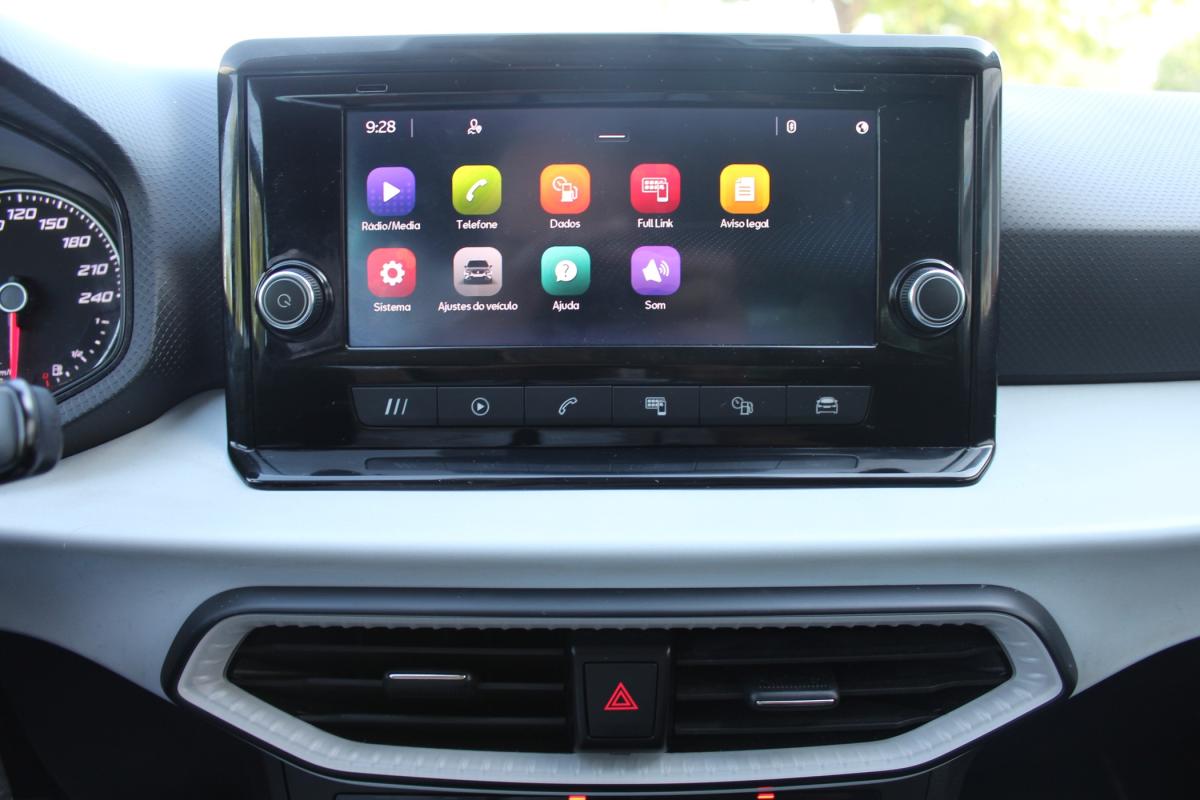 seat-arona-2022-gasolina-999cc