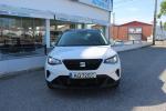 seat-arona-2022-gasolina-999cc