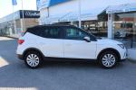 seat-arona-2022-gasolina-999cc