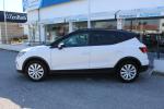 seat-arona-2022-gasolina-999cc