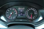 seat-arona-2022-gasolina-999cc