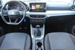 seat-arona-2022-gasolina-999cc