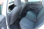 seat-arona-2022-gasolina-999cc