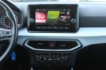 seat-arona-2022-gasolina-999cc