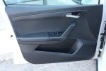 seat-arona-2022-gasolina-999cc