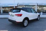 seat-arona-2022-gasolina-999cc