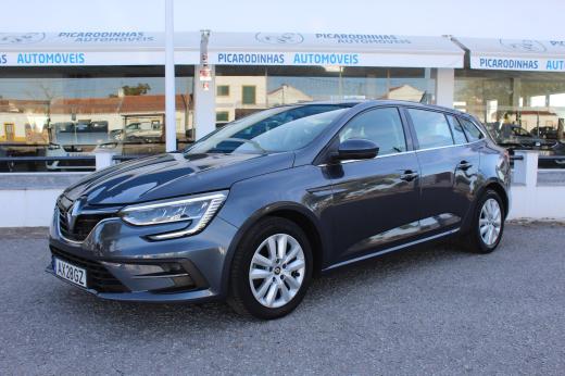 renault-megane-sport-tourer-2023-diesel-1461cc