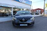 renault-megane-sport-tourer-2023-diesel-1461cc