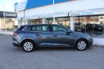 renault-megane-sport-tourer-2023-diesel-1461cc