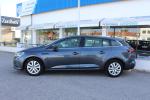 renault-megane-sport-tourer-2023-diesel-1461cc
