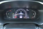 renault-megane-sport-tourer-2023-diesel-1461cc