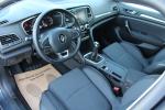 renault-megane-sport-tourer-2023-diesel-1461cc