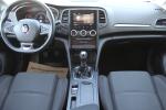 renault-megane-sport-tourer-2023-diesel-1461cc
