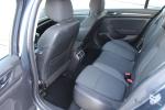 renault-megane-sport-tourer-2023-diesel-1461cc