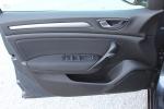 renault-megane-sport-tourer-2023-diesel-1461cc