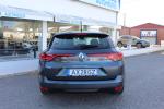 renault-megane-sport-tourer-2023-diesel-1461cc