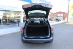 renault-megane-sport-tourer-2023-diesel-1461cc