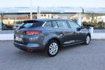 renault-megane-sport-tourer-2023-diesel-1461cc