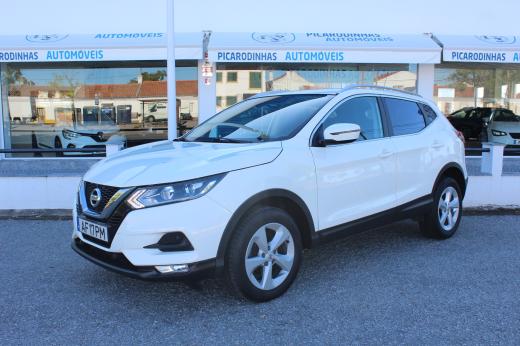 nissan-qashqai-2021-diesel-1461cc