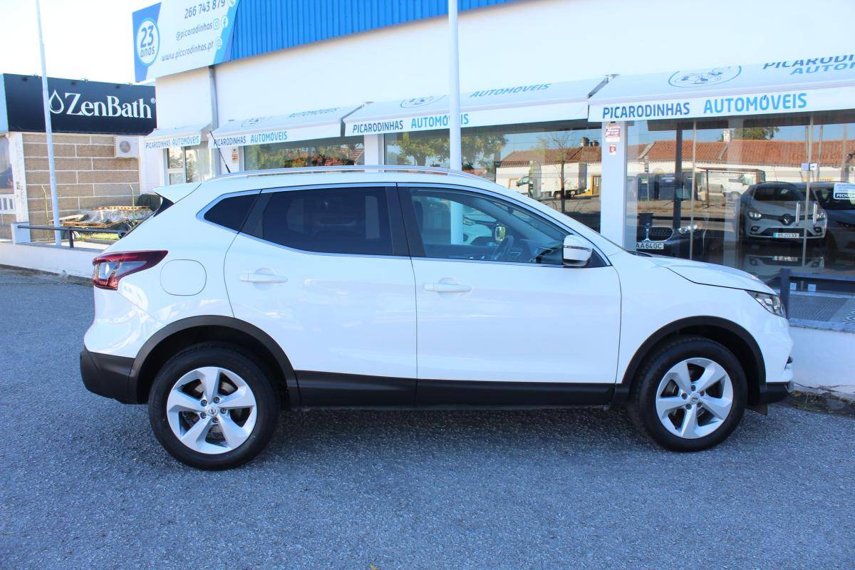 nissan-qashqai-2021-diesel-1461cc