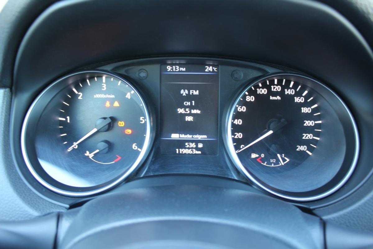 nissan-qashqai-2021-diesel-1461cc