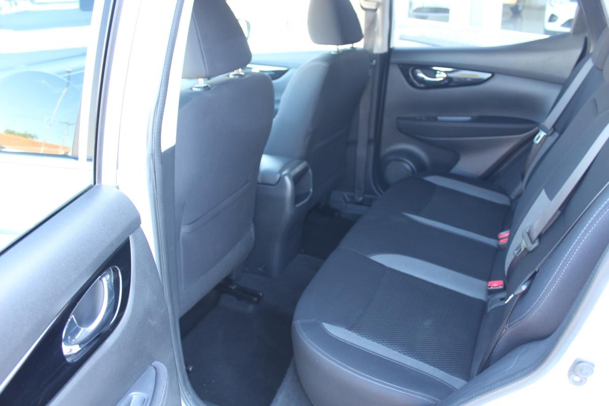 nissan-qashqai-2021-diesel-1461cc