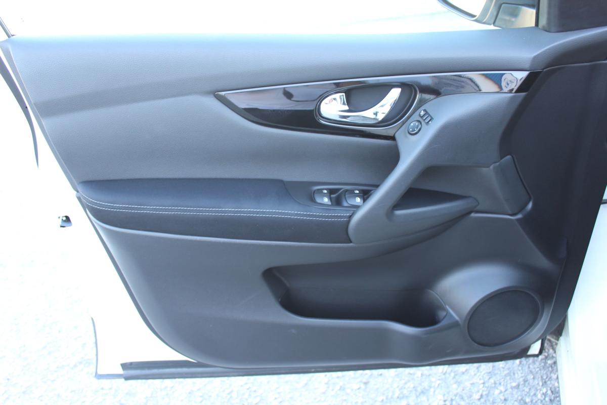 nissan-qashqai-2021-diesel-1461cc
