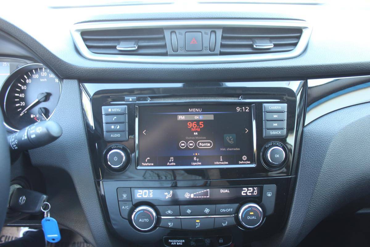 nissan-qashqai-2021-diesel-1461cc