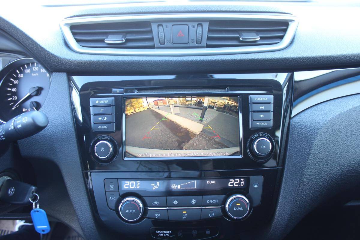 nissan-qashqai-2021-diesel-1461cc
