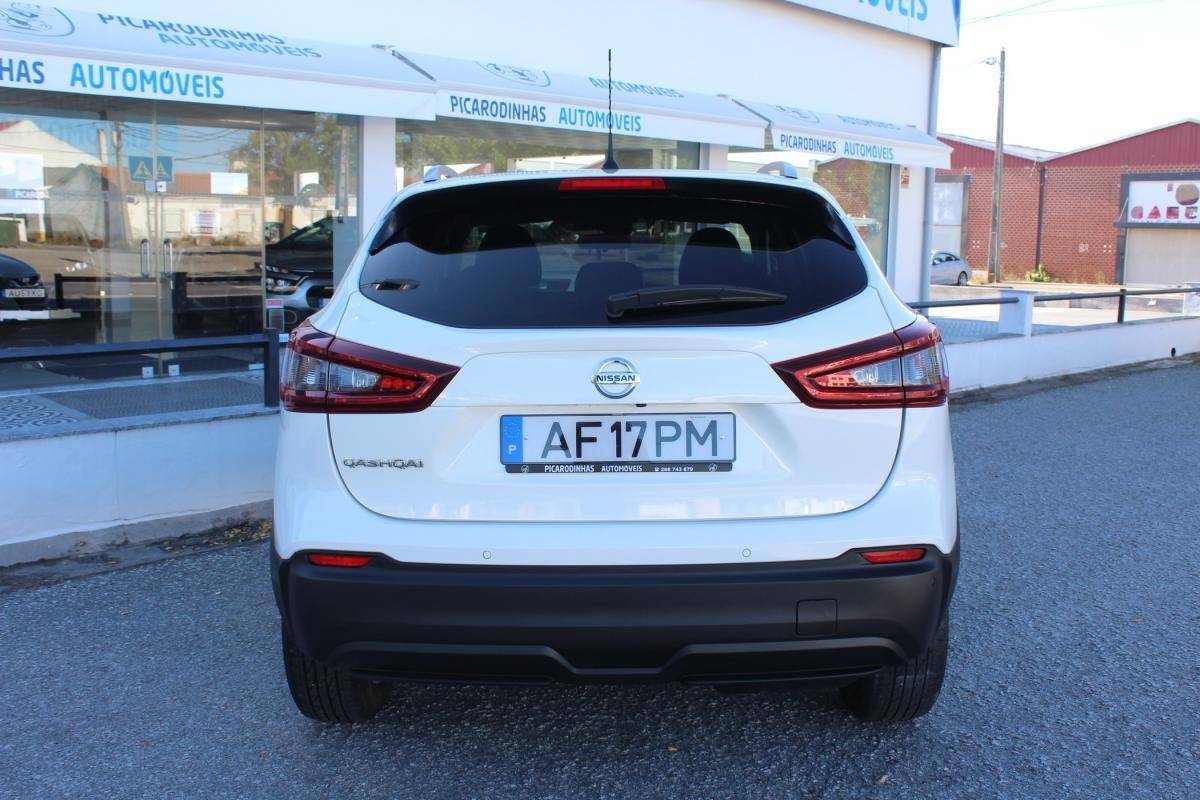 nissan-qashqai-2021-diesel-1461cc