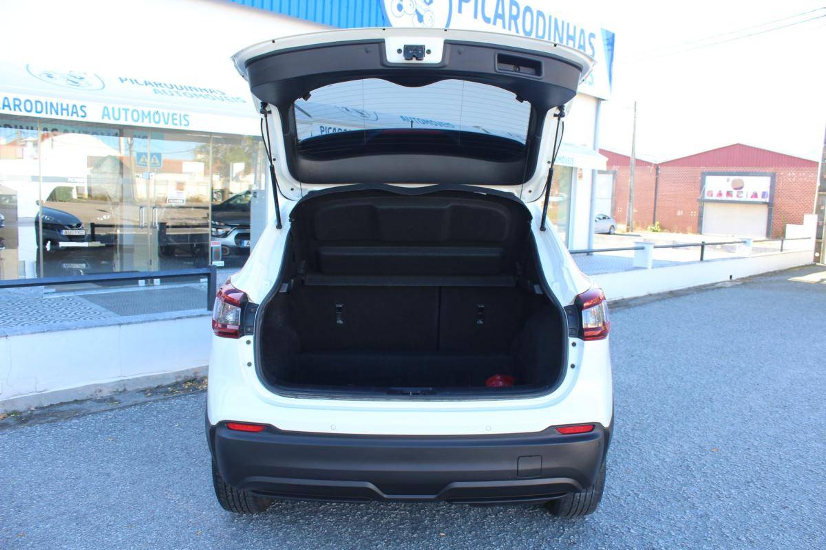 nissan-qashqai-2021-diesel-1461cc