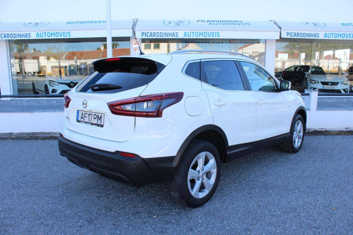 nissan-qashqai-2021-diesel-1461cc