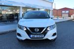 nissan-qashqai-2021-diesel-1461cc