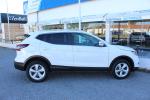nissan-qashqai-2021-diesel-1461cc