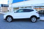 nissan-qashqai-2021-diesel-1461cc