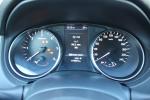 nissan-qashqai-2021-diesel-1461cc