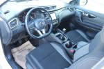 nissan-qashqai-2021-diesel-1461cc