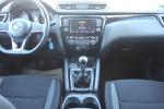 nissan-qashqai-2021-diesel-1461cc