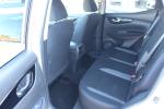 nissan-qashqai-2021-diesel-1461cc