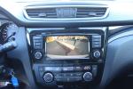 nissan-qashqai-2021-diesel-1461cc