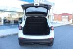 nissan-qashqai-2021-diesel-1461cc