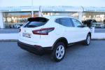 nissan-qashqai-2021-diesel-1461cc