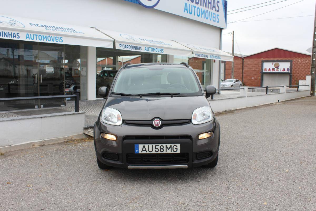 fiat-panda-2022-gasolina-1242cc